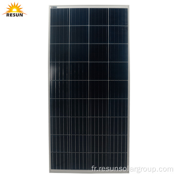 Module PV panneau solaire 275w